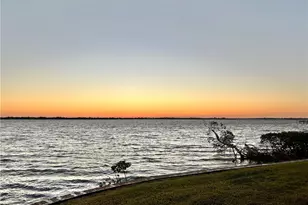 4490 NE Sandpebble Trce, Stuart, FL 34996 - Photo 2