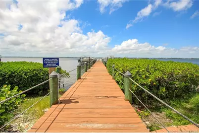 4490 NE Sandpebble Trace #105, Stuart, FL 34996 - Photo 28