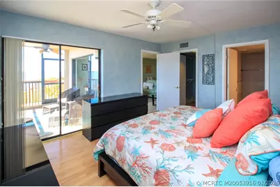 4490 NE Sandpebble Trace #105, Stuart, FL 34996 - Photo 14