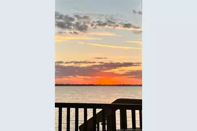 4490 NE Sandpebble Trace #105, Stuart, FL 34996 - Photo 8