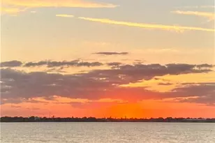 4490 NE Sandpebble Trce, Stuart, FL 34996 - Photo 8