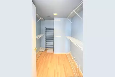 4490 NE Sandpebble Trace #105, Stuart, FL 34996 - Photo 18