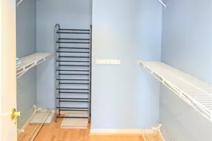 4490 NE Sandpebble Trce, Stuart, FL 34996 - Photo 18