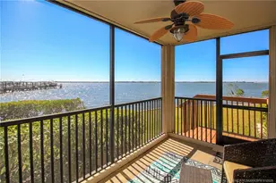 4490 NE Sandpebble Trce, Stuart, FL 34996 - Photo 1