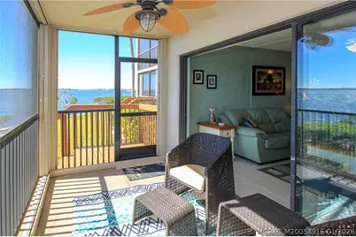 4490 NE Sandpebble Trace #105, Stuart, FL 34996 - Photo 6
