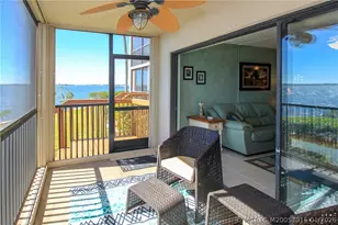 4490 NE Sandpebble Trce, Stuart, FL 34996 - Photo 6