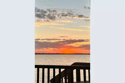 4490 NE Sandpebble Trace #105, Stuart, FL 34996 - Photo 8