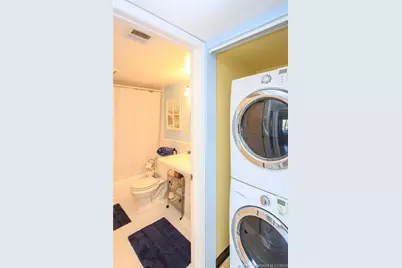 4490 NE Sandpebble Trace #105, Stuart, FL 34996 - Photo 22