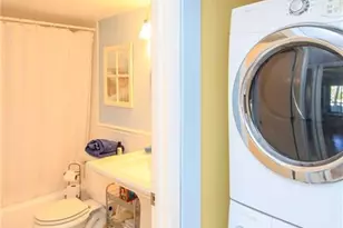 4490 NE Sandpebble Trce, Stuart, FL 34996 - Photo 22