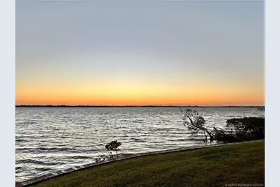 4490 NE Sandpebble Trace #105, Stuart, FL 34996 - Photo 2