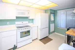 4490 NE Sandpebble Trce, Stuart, FL 34996 - Photo 12