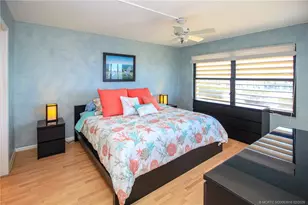 4490 NE Sandpebble Trce, Stuart, FL 34996 - Photo 14