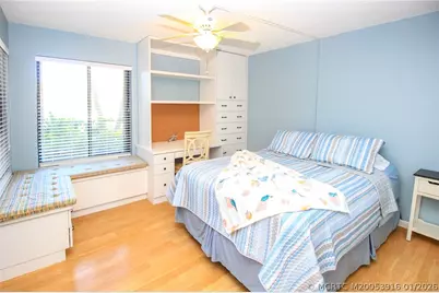 4490 NE Sandpebble Trace #105, Stuart, FL 34996 - Photo 18