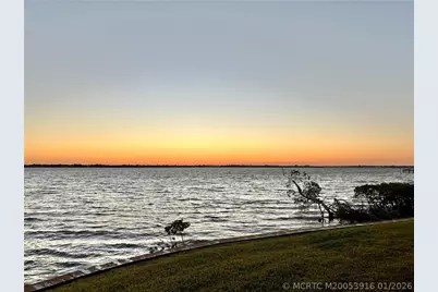 4490 NE Sandpebble Trace #105, Stuart, FL 34996 - Photo 1