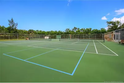 4490 NE Sandpebble Trace #105, Stuart, FL 34996 - Photo 36