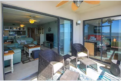 4490 NE Sandpebble Trace #105, Stuart, FL 34996 - Photo 16