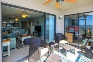 4490 NE Sandpebble Trce, Stuart, FL 34996 - Photo 16