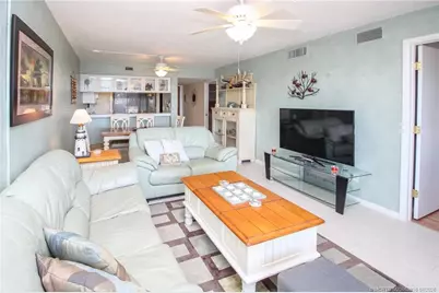 4490 NE Sandpebble Trace #105, Stuart, FL 34996 - Photo 10