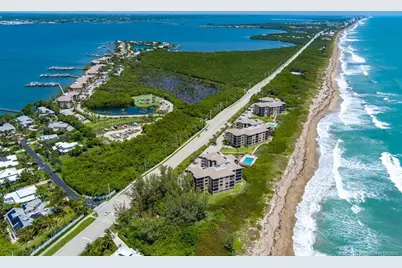 4490 NE Sandpebble Trace #105, Stuart, FL 34996 - Photo 38