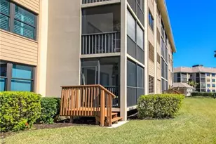 4490 NE Sandpebble Trce, Stuart, FL 34996 - Photo 24