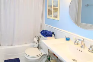4490 NE Sandpebble Trce, Stuart, FL 34996 - Photo 20