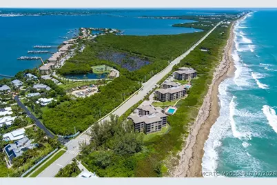 4490 NE Sandpebble Trace #105, Stuart, FL 34996 - Photo 36