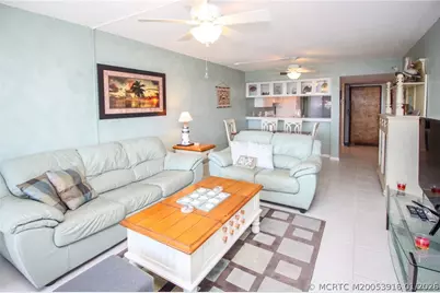 4490 NE Sandpebble Trace #105, Stuart, FL 34996 - Photo 8