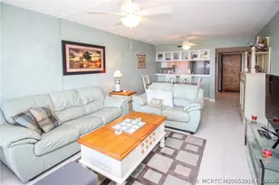 4490 NE Sandpebble Trce, Stuart, FL 34996 - Photo 8