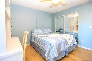 4490 NE Sandpebble Trce, Stuart, FL 34996 - Photo 20