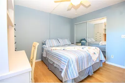 4490 NE Sandpebble Trace #105, Stuart, FL 34996 - Photo 20