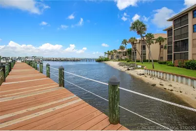 4490 NE Sandpebble Trace #105, Stuart, FL 34996 - Photo 28