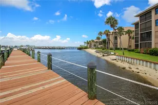 4490 NE Sandpebble Trce, Stuart, FL 34996 - Photo 28