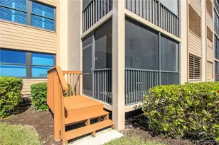 4490 NE Sandpebble Trce, Stuart, FL 34996 - Photo 24