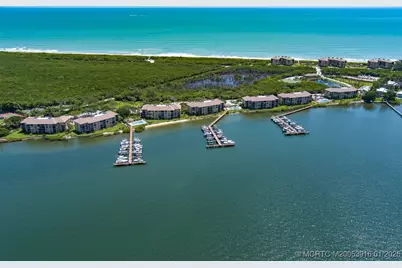 4490 NE Sandpebble Trace #105, Stuart, FL 34996 - Photo 2
