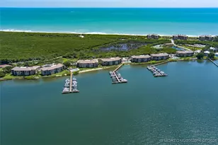 4490 NE Sandpebble Trce, Stuart, FL 34996 - Photo 2