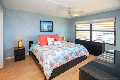 4490 NE Sandpebble Trace #105, Stuart, FL 34996 - Photo 14