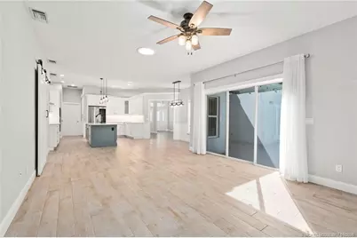 449 SE Southwood Trail, Stuart, FL 34997 - Photo 18