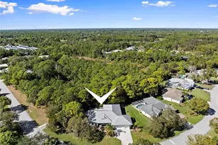 449 SE Southwood Trail, Stuart, FL 34997 - Photo 46