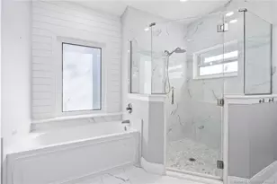 449 SE Southwood Trail, Stuart, FL 34997 - Photo 26