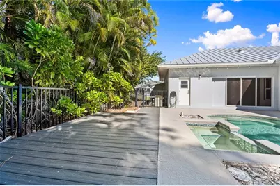 449 SE Southwood Trail, Stuart, FL 34997 - Photo 38