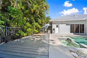 449 SE Southwood Trail, Stuart, FL 34997 - Photo 38