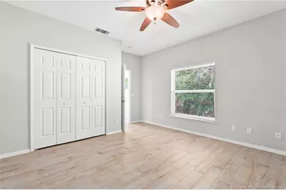 449 SE Southwood Trail, Stuart, FL 34997 - Photo 30