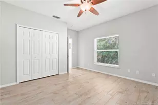 449 SE Southwood Trail, Stuart, FL 34997 - Photo 30