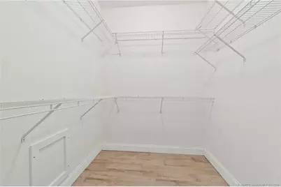 449 SE Southwood Trail, Stuart, FL 34997 - Photo 28