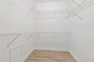 449 SE Southwood Trail, Stuart, FL 34997 - Photo 28