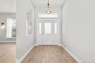 449 SE Southwood Trail, Stuart, FL 34997 - Photo 6