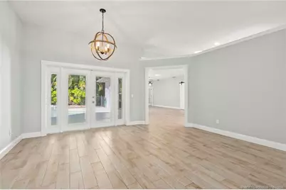 449 SE Southwood Trail, Stuart, FL 34997 - Photo 8