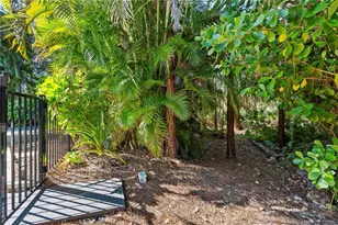 449 SE Southwood Trail, Stuart, FL 34997 - Photo 40