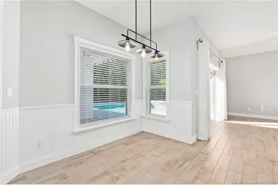 449 SE Southwood Trail, Stuart, FL 34997 - Photo 16