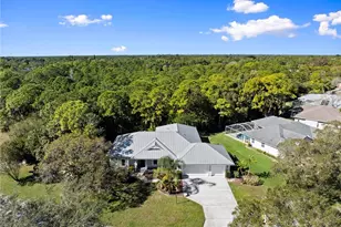 449 SE Southwood Trail, Stuart, FL 34997 - Photo 44